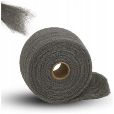 Universal Stahlwolle 250g zum