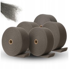 STAHLWOLLE Universal zum