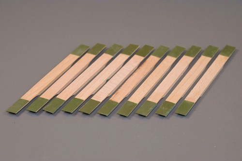Neu 10 stck - 10,