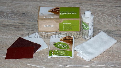 Möbel reparatur set - möbel-reparatur-set, pflegeset