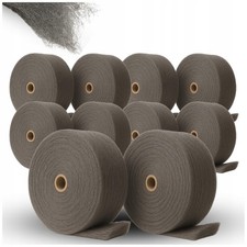 STAHLWOLLE Universal zum