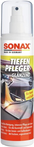 Sonax tiefenpfleger glaenzend - sonax,