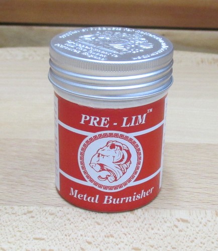 200 reinigungspaste für - reinigungspaste,