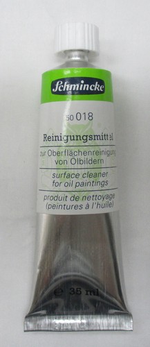Reinigungsmittel zur